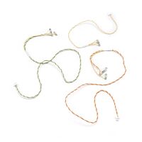 E-flite - LED Set: Micro Scrappy 800 (EFL-2957)