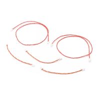 E-flite - Servo Wire Extension Set: Micro Scrappy 800...