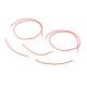 E-flite - Servo Wire Extension Set: Micro Scrappy 800 (EFL-2958)