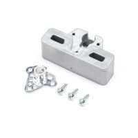 E-flite - Motor Mount: Micro Scrappy 800 (EFL-2960)