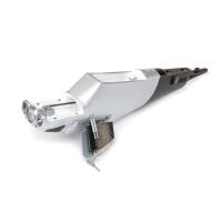 E-flite - Fuselage w/Landing Gear: Micro Scrappy 800...