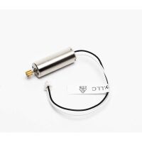 HobbyZone - Motor: UMX Champ Anniversary Edition 515mm...