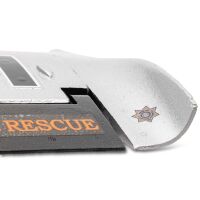 Micro Scrappy BNF Basic mit AS3X & SAFE Select - 821mm