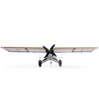 Micro Scrappy BNF Basic mit AS3X & SAFE Select - 821mm