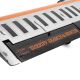 Micro Scrappy BNF Basic mit AS3X & SAFE Select - 821mm