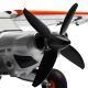 Micro Scrappy BNF Basic mit AS3X & SAFE Select - 821mm
