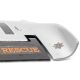 Micro Scrappy BNF Basic mit AS3X & SAFE Select - 821mm