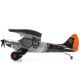 Micro Scrappy BNF Basic mit AS3X & SAFE Select - 821mm