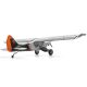 Micro Scrappy BNF Basic mit AS3X & SAFE Select - 821mm