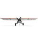 Micro Scrappy BNF Basic mit AS3X & SAFE Select - 821mm