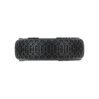 Pro-Line Racing - 1/24 Electron 2.0 Buggy F/R Tires Mounted 7mm Yellow (4): Micro-B (PRO1031412)
