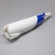 E-flite - Fuselage Rear: Airbus A320 1.5m Airliner 64mm EDF Jet (EFL-2540)