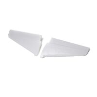 E-flite - Horizontal Stabilizer Set: Airbus A320 1.5m...