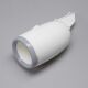 E-flite - Right Nacelle: Airbus A320 1.5m Airliner 64mm EDF Jet (EFL-2544)