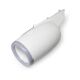 E-flite - Left Nacelle: Airbus A320 1.5m Airliner 64mm EDF Jet (EFL-2545)