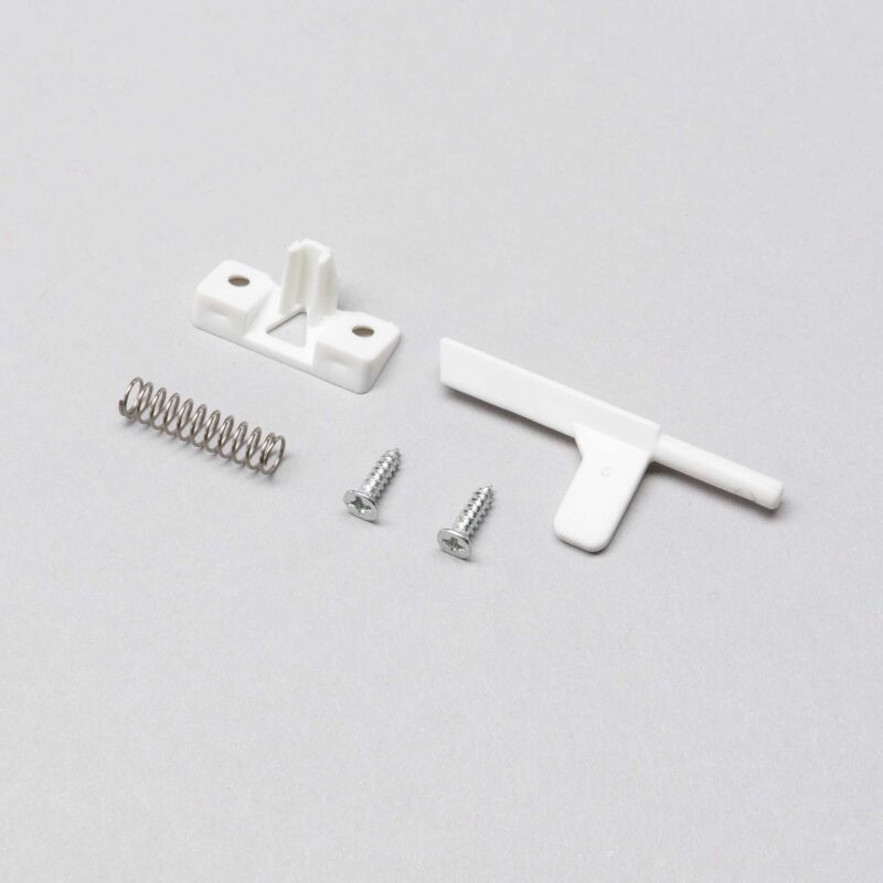 E-flite - Hatch Latch Pin: Airbus A320 1.5m Airliner 64mm EDF Jet (EFL-2552)