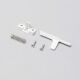E-flite - Hatch Latch Pin: Airbus A320 1.5m Airliner 64mm EDF Jet (EFL-2552)