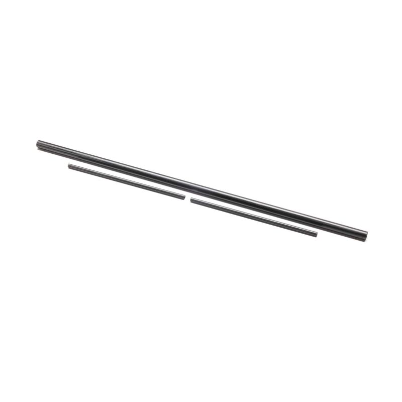 E-flite - Wing and Stabilizer Tubes: Airbus A320 1.5m Airliner 64mm EDF Jet (EFL-2555)