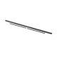 E-flite - Wing and Stabilizer Tubes: Airbus A320 1.5m Airliner 64mm EDF Jet (EFL-2555)