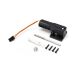E-flite - Nose Gear Retract Unit: Airbus A320 1.5m Airliner 64mm EDF Jet (EFL-2564)