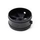 E-flite - Ducted Fan Duct: 64mm 11 Blade EDF (EFLA6412D)