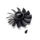 E-flite - Ducted Fan Rotor: 64mm 12 Blade EDF (EFLA6412R)