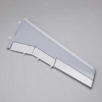E-flite - Wing Panel Right: Airbus A320 1.5m Airliner...