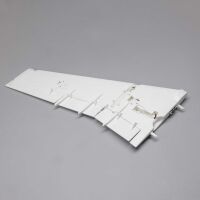 E-flite - Wing Panel Right: Airbus A320 1.5m Airliner...