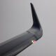 Airbus A320neo Twin 64mm EDF PNP - 1521mm