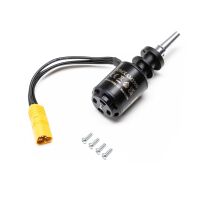 Spektrum - 2840-1900Kv Brushless Outunner Motor 14-Pole...