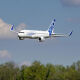 Airbus A320neo Twin 64mm EDF BNF Basic with AS3X+ & SAFE Select - 1521mm