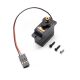 Spektrum - A347R 13g Sub-Micro Metal-Geared Digital Servo (Reverse) (SPMSA347R)