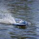 Pro Boat - Sonicwake 24 Self-Righting Brushless Deep-V RTR (Battery & Charger Included) Blue (PRB-1992T2)