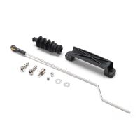 Pro Boat - Servo Mount & Pushrod Set: Sonicwake 24...