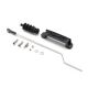Pro Boat - Servo Mount & Pushrod Set: Sonicwake 24 (PRB-3089)
