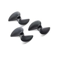Pro Boat - Propeller (3): Sonicwake 24 (PRB-3095)