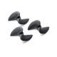 Pro Boat - Propeller (3): Sonicwake 24 (PRB-3095)
