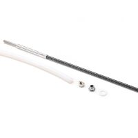 Pro Boat - Flex Shaft Set: Sonicwake 24 (PRB-3098)