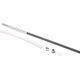 Pro Boat - Flex Shaft Set: Sonicwake 24 (PRB-3098)