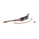Spektrum - Firma 50A Marine ESC (SPMX-1128)