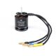 Spektrum - Firma 3542-2500Kv Outrunner Marine Motor: 3.175mm (SPMXMM1600)