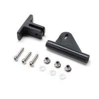 Pro Boat - Prop Strut Set: Sonicwake 24 (PRB-3088)