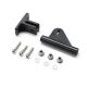 Pro Boat - Prop Strut Set: Sonicwake 24 (PRB-3088)