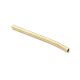 Pro Boat - Stuffing Tube: Sonicwake 24 (PRB-3091)