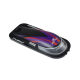 Pro Boat - Canopy: Sonicwake 24 (PRB-3096)