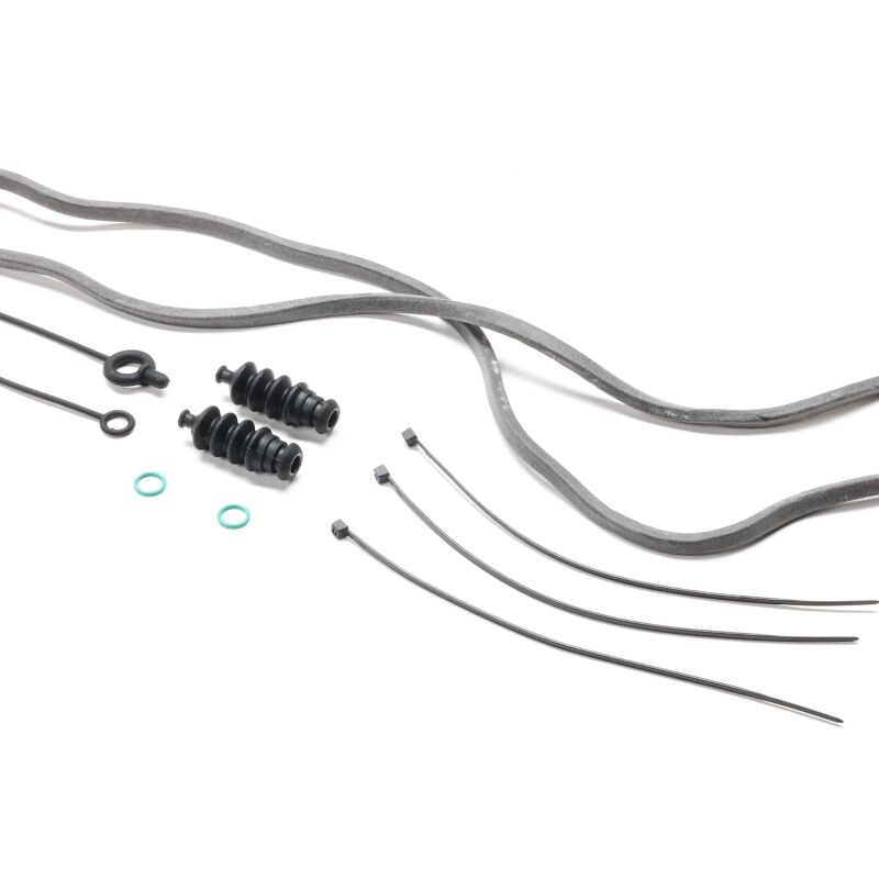 Pro Boat - Hull Seal Set: Sonicwake 24 (PRB-3097)
