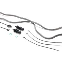 Pro Boat - Hull Seal Set: Sonicwake 24 (PRB-3097)