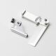 Pro Boat - Complete Hardware Upgrade Set Aluminum: Sonicwake 24 (PRB-3147)