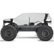 Arrma - 1/10 GORGON 2WD RTA Kit Brushed Monster Truck (Battery & Charger Included) (ARA3230SK)