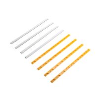 HobbyZone - Vortex Generators: Cleetus Carbon Cub 1.3m...